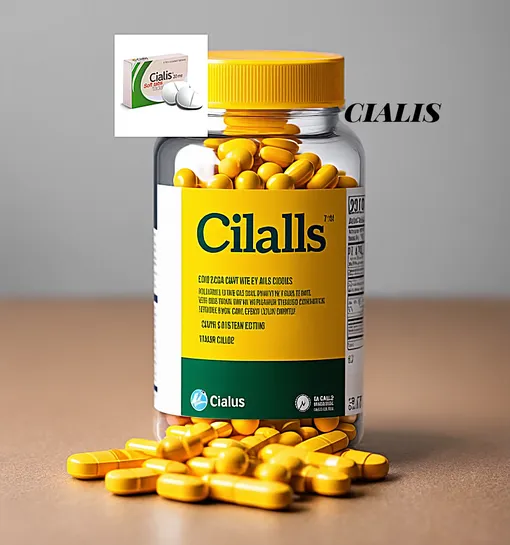 Cialis en ligne suisse